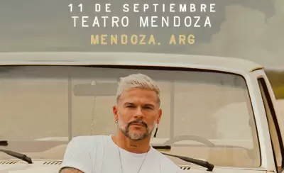 Pedro Capó