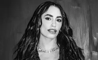 lali