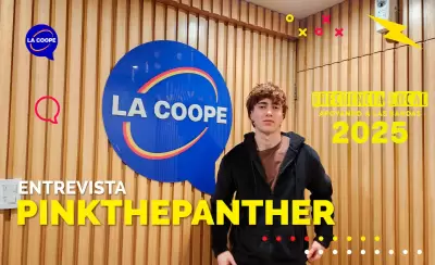 pinkthepanter-frecuencia-local