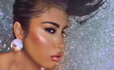 kali uchis