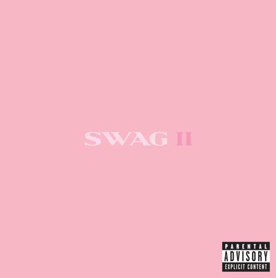 swag ii