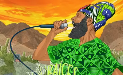 Fidel Nadal