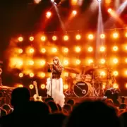 CAMILÚ, nominada al Latin GRAMMY por su balada más personal
