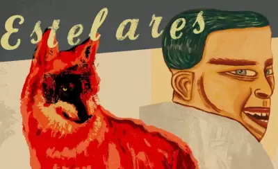 Estelares