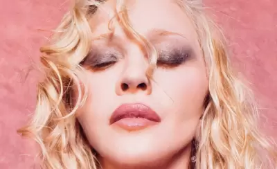 Madona