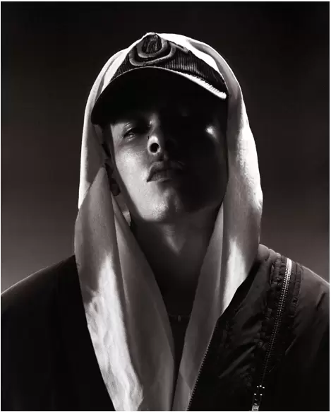 trueno
