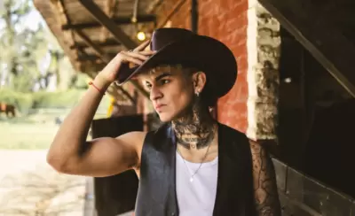 Valen Vargas