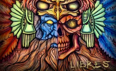 Nagual