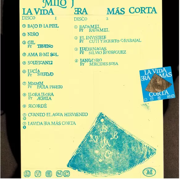 tracs