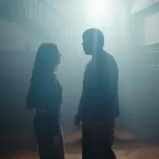 Taiu lanza "No te Había Visto Bien" junto a Ara, Mati RJ y Saturno