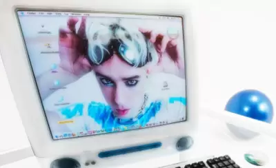 Benito Cerati