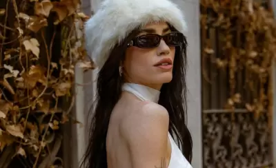 Lali