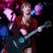 La verdadera razón de por qué Taylor Swift no tocará en el Super Bowl 2026