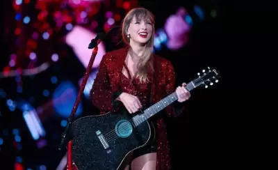 taylor portada