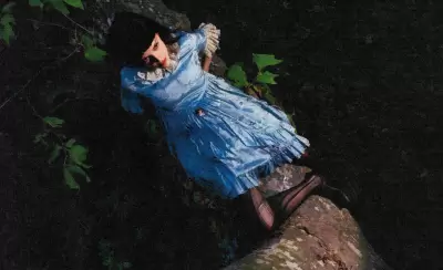 MARÍA ZARDOYA