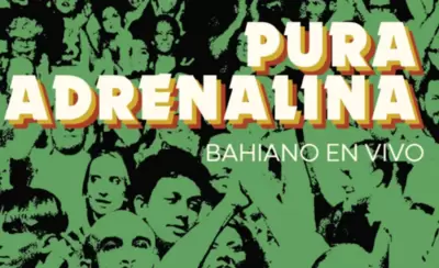 Bahiano