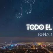 Un cielo lleno de música