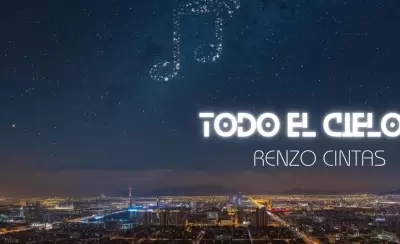 Renzo Cintas
