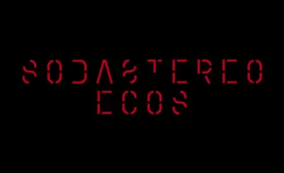 Soda Stereo