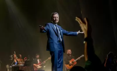 Palito Ortega