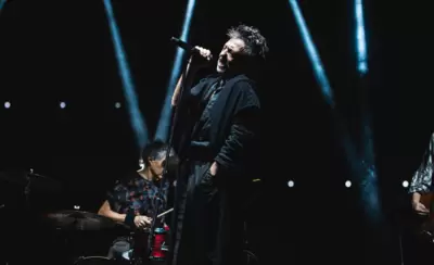 BABASONICOS