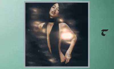 tini