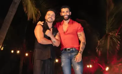 Gusttavo Lima