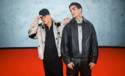 FMK Y C.R.O.