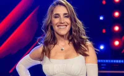 La Sole
