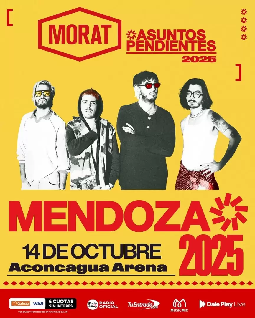 Morat