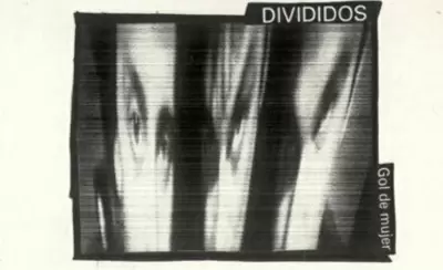 Divididos