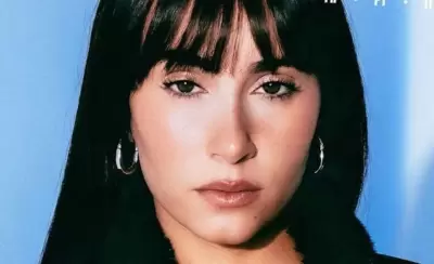 AITANA