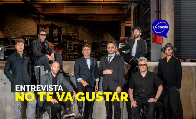 NTVG