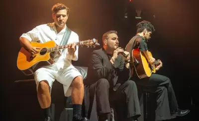 Reik