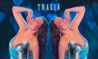 THALIA