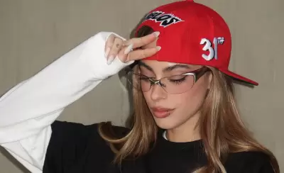 Tini