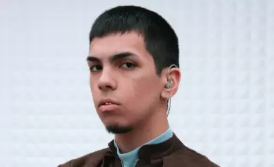 MILO J