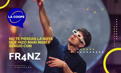 fr4nz