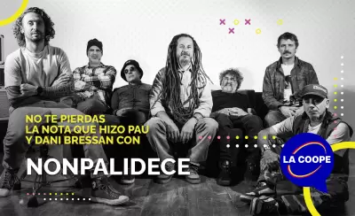 Nonpalidece