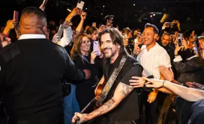 Juanes