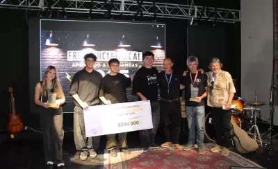 gala-de-premiación-frecuencia-local-2025