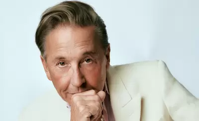 Ricardo Montaner
