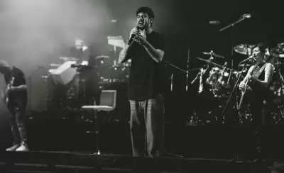 Melendi
