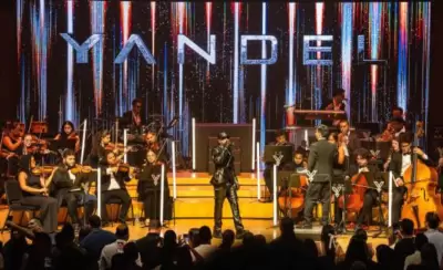 Yandel