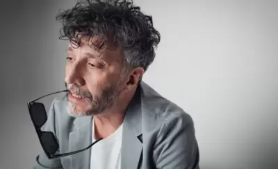 Fito Páez