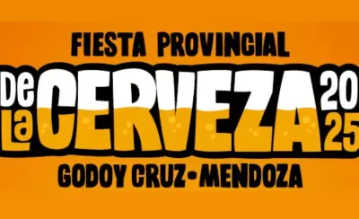 Fiesta de la cerveza