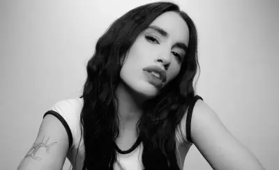 Lali