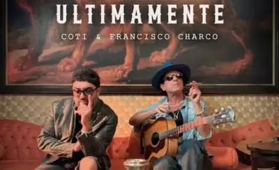 Coti
