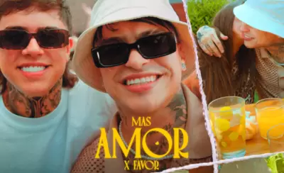 LA T Y LA M
