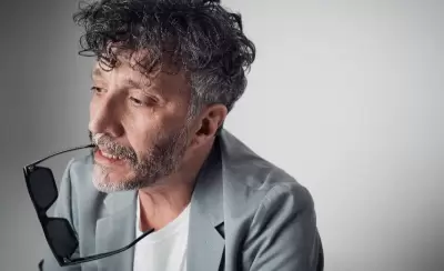 Fito Paez
